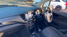 Vauxhall Mokka X 1.4T ecoTEC Active 5dr Petrol Hatchback